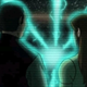 Illustration for article titled Love Leaves No Known Survivors In Dead Space's Future